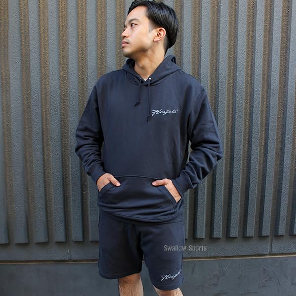 ◆新品！ハイゴールド スウェット上下セット！ ◇新品！ハイゴールド スウェット上下セット！